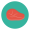 Carne