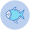 Pescado